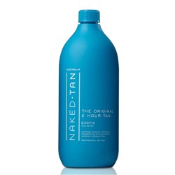 22174- 1 LITRE